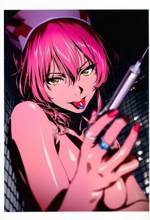 Pixiv CoxyCat 3 14303709 - Page 187