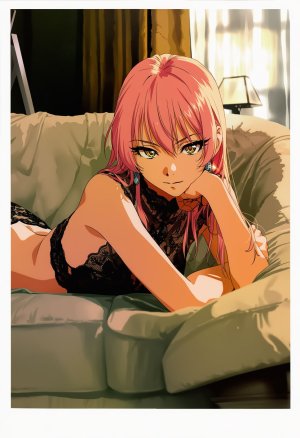 Pixiv CoxyCat 3 14303709 - Page 200