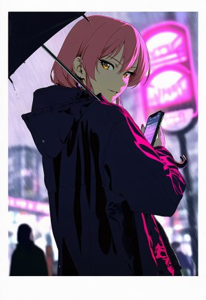 Pixiv CoxyCat 3 14303709 - Page 205