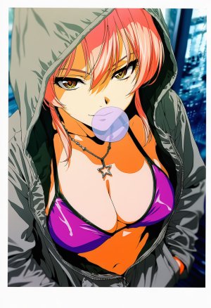 Pixiv CoxyCat 3 14303709 - Page 208