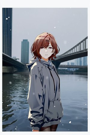 Pixiv CoxyCat 3 14303709 - Page 23