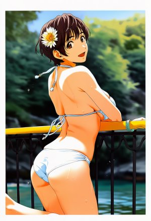 Pixiv CoxyCat 3 14303709 - Page 230