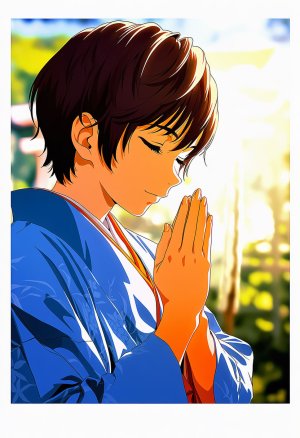 Pixiv CoxyCat 3 14303709 - Page 231