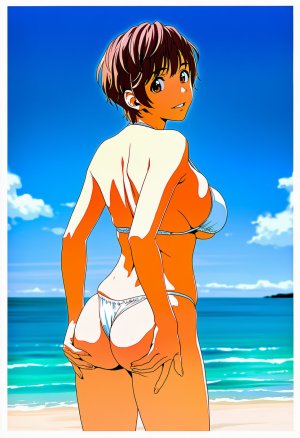 Pixiv CoxyCat 3 14303709 - Page 233