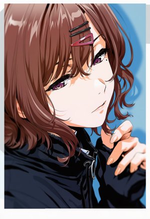 Pixiv CoxyCat 3 14303709 - Page 24