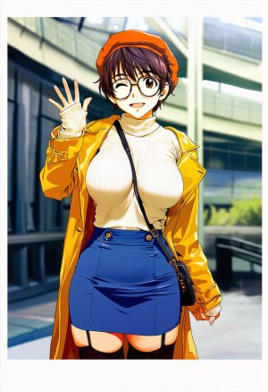 Pixiv CoxyCat 3 14303709 - Page 243