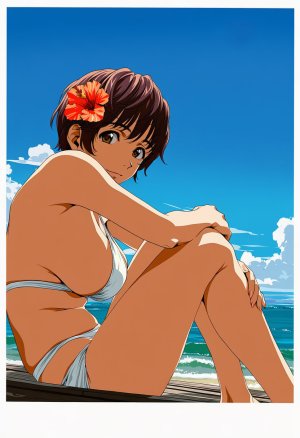 Pixiv CoxyCat 3 14303709 - Page 246