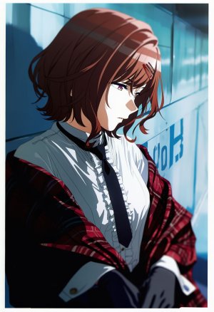 Pixiv CoxyCat 3 14303709 - Page 26