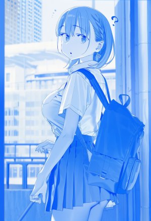 Pixiv CoxyCat 3 14303709 - Page 270