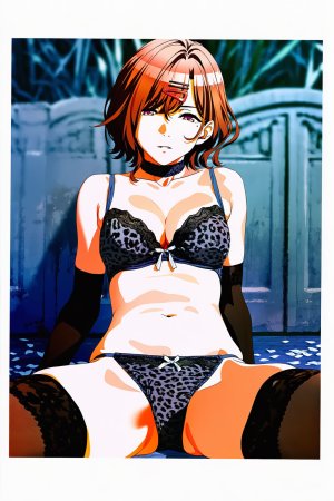 Pixiv CoxyCat 3 14303709 - Page 29