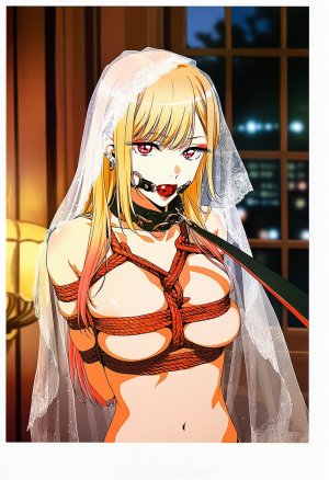 Pixiv CoxyCat 3 14303709 - Page 338