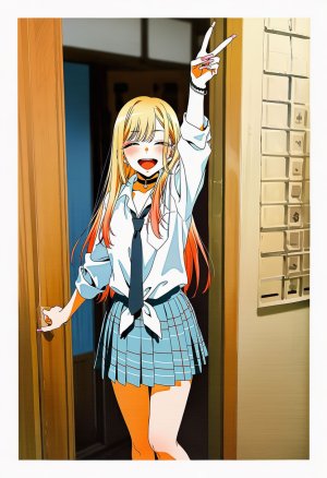 Pixiv CoxyCat 3 14303709 - Page 339