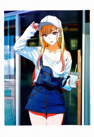 Pixiv CoxyCat 3 14303709 - Page 344