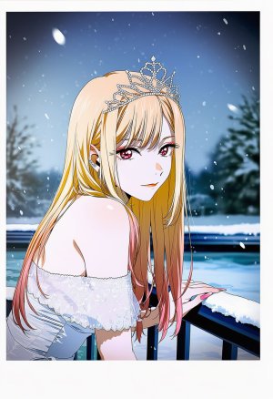 Pixiv CoxyCat 3 14303709 - Page 347