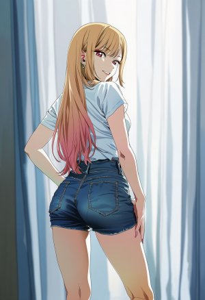 Pixiv CoxyCat 3 14303709 - Page 350