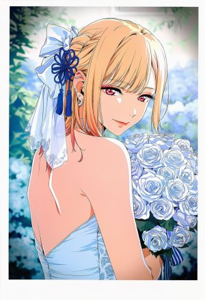 Pixiv CoxyCat 3 14303709 - Page 353