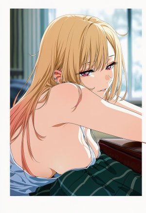 Pixiv CoxyCat 3 14303709 - Page 356