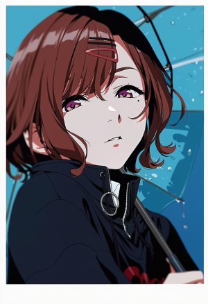 Pixiv CoxyCat 3 14303709 - Page 36