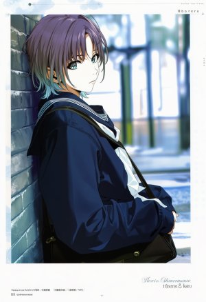 Pixiv CoxyCat 3 14303709 - Page 375