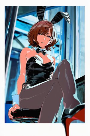 Pixiv CoxyCat 3 14303709 - Page 4