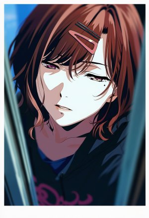 Pixiv CoxyCat 3 14303709 - Page 42