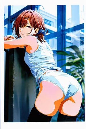 Pixiv CoxyCat 3 14303709 - Page 44