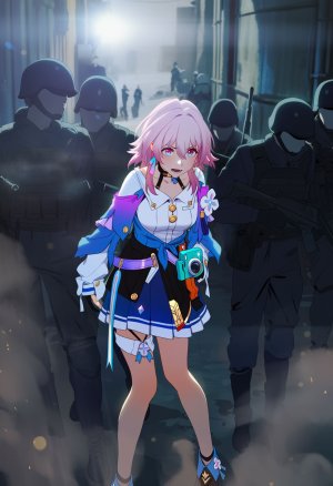 Pixiv CoxyCat 3 14303709 - Page 444