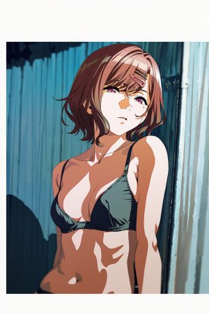 Pixiv CoxyCat 3 14303709 - Page 49