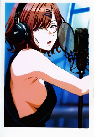 Pixiv CoxyCat 3 14303709 - Page 64