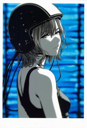 Pixiv CoxyCat 3 14303709 - Page 68