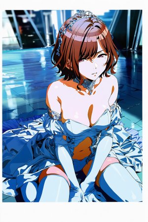 Pixiv CoxyCat 3 14303709 - Page 70