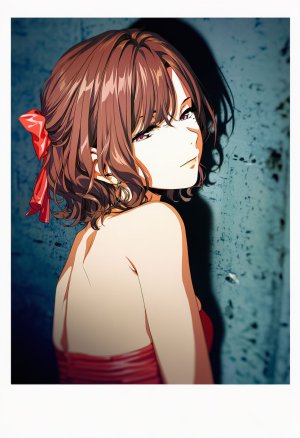 Pixiv CoxyCat 3 14303709 - Page 72