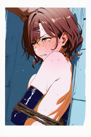 Pixiv CoxyCat 3 14303709 - Page 82