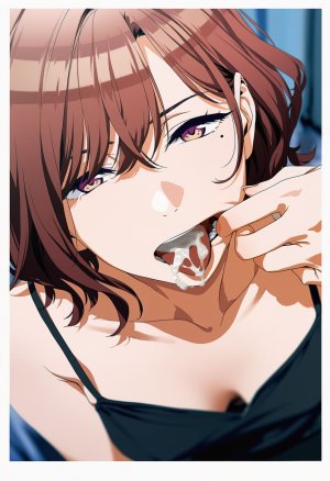 Pixiv CoxyCat 3 14303709 - Page 85