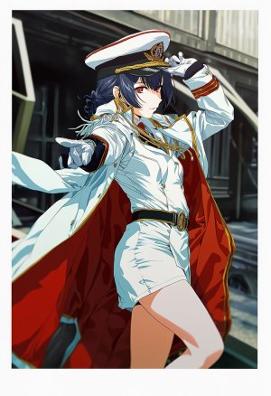 Pixiv CoxyCat 3 14303709 - Page 91