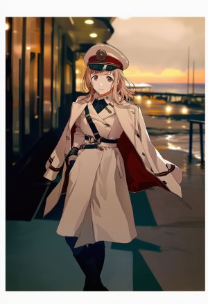 Pixiv CoxyCat 3 14303709 - Page 93