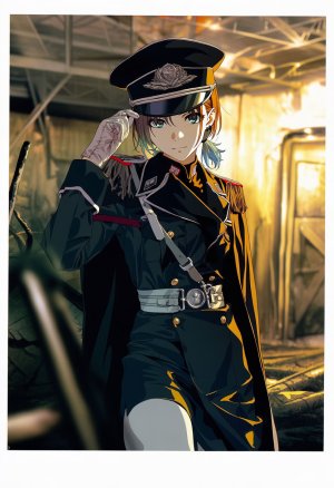 Pixiv CoxyCat 3 14303709 - Page 94