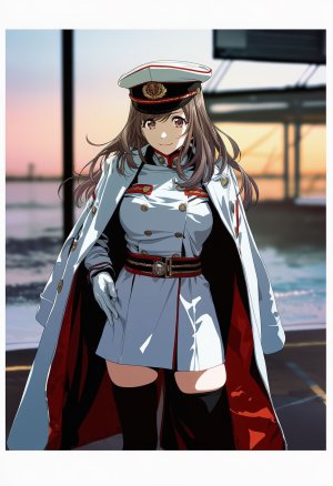 Pixiv CoxyCat 3 14303709 - Page 95