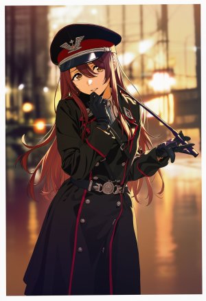 Pixiv CoxyCat 3 14303709 - Page 98