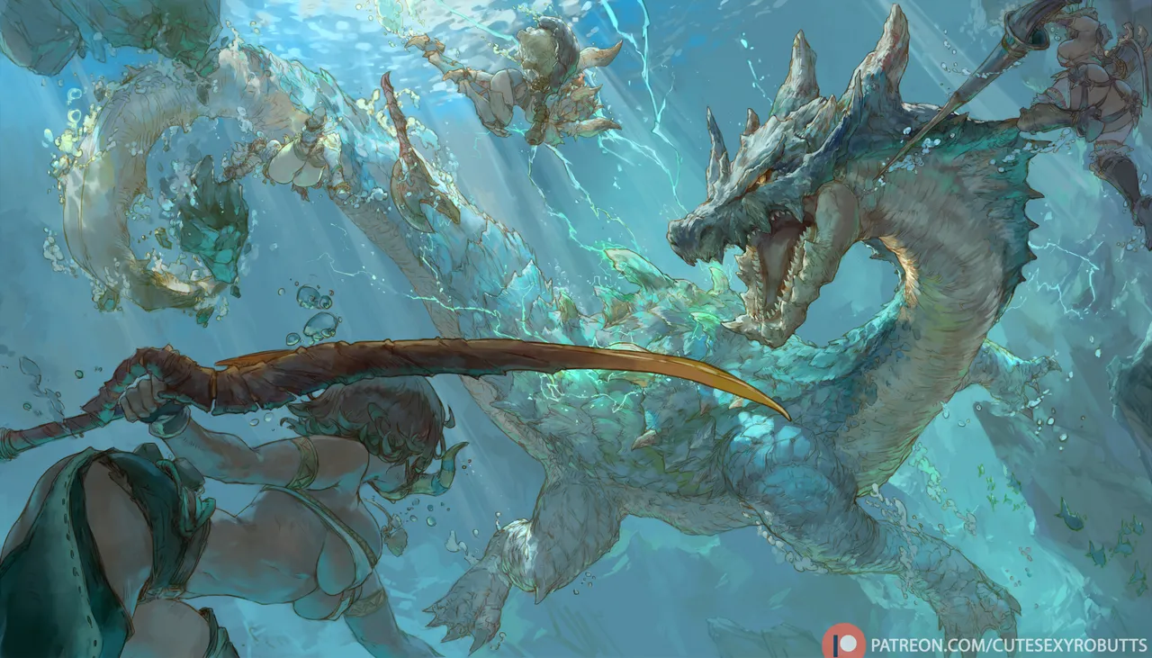 Pixiv cutesexyrobutts 66473220 2026.01.24 - Image 20