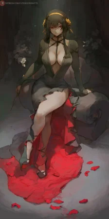 Pixiv cutesexyrobutts 66473220 2026.01.24 - Page 159