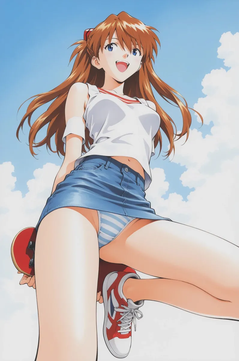 Pixiv DachsHD 64526818 - Image 113