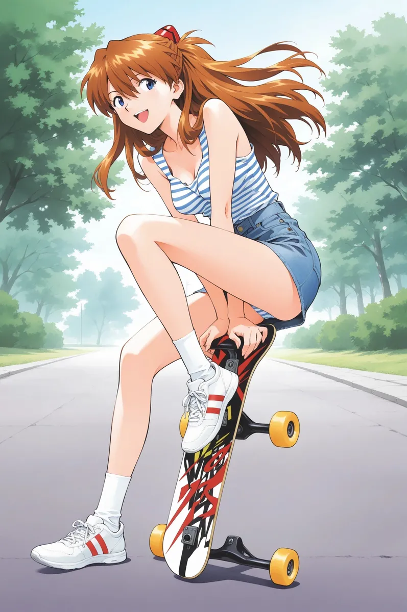 Pixiv DachsHD 64526818 - Image 114