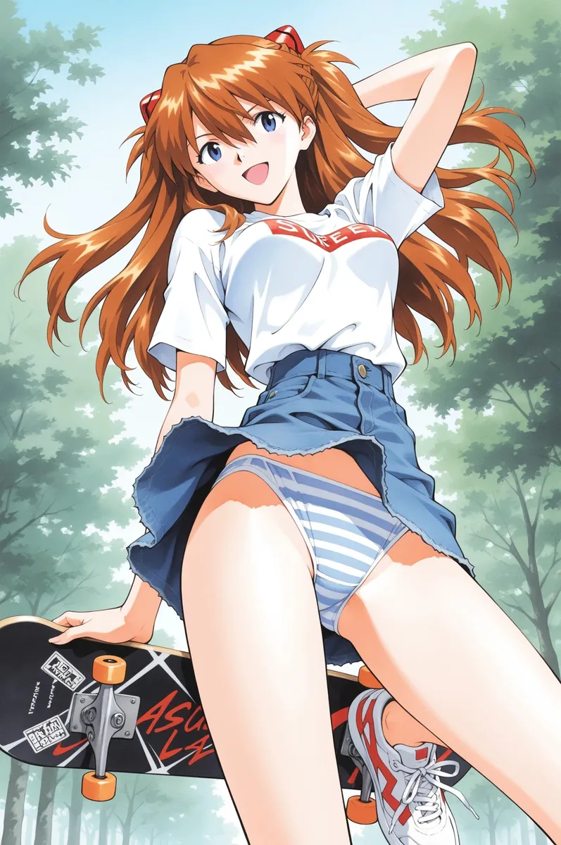 Pixiv DachsHD 64526818 - Image 115