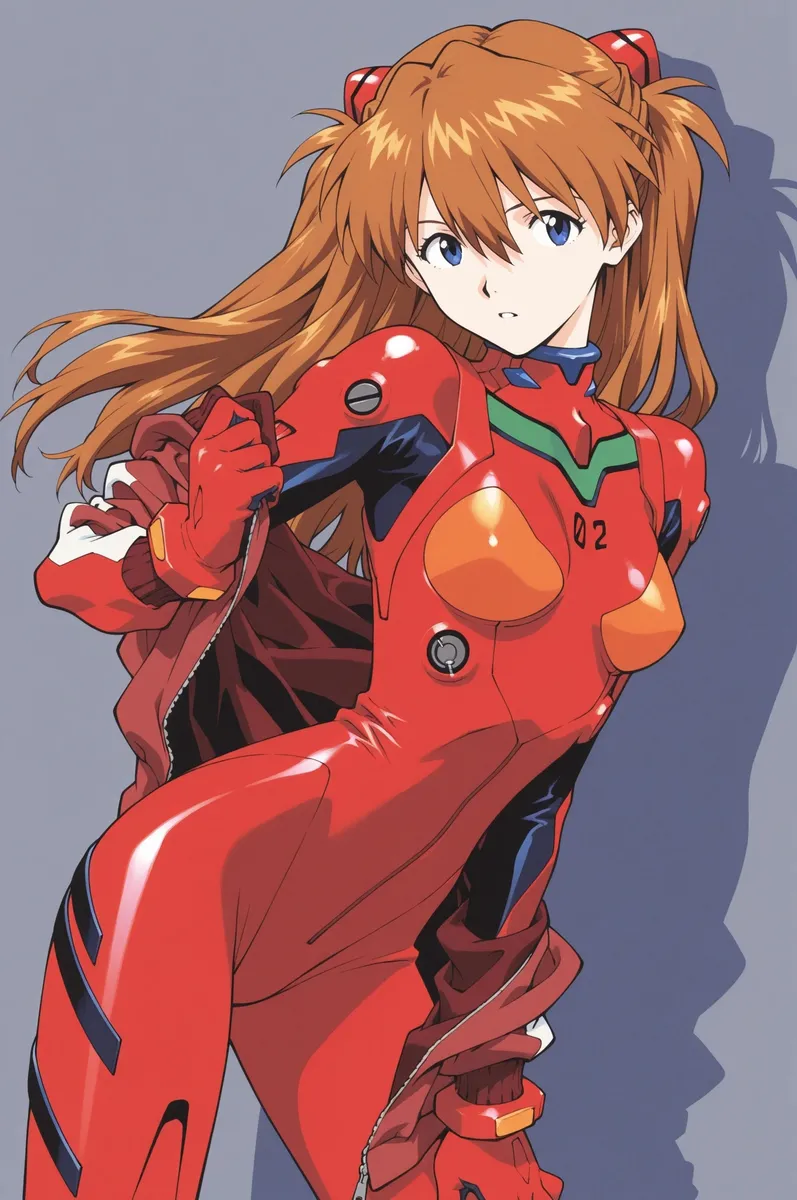 Pixiv DachsHD 64526818 - Image 116