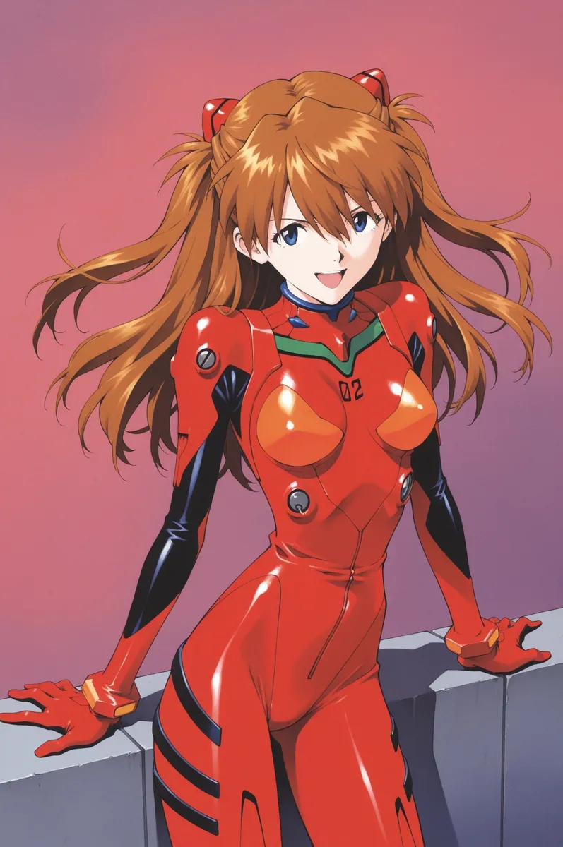 Pixiv DachsHD 64526818 - Image 117