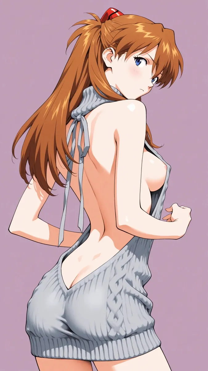 Pixiv DachsHD 64526818 - Image 124