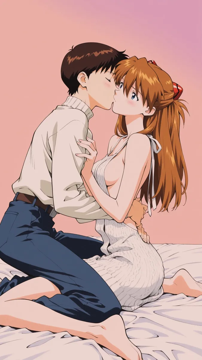 Pixiv DachsHD 64526818 - Image 127