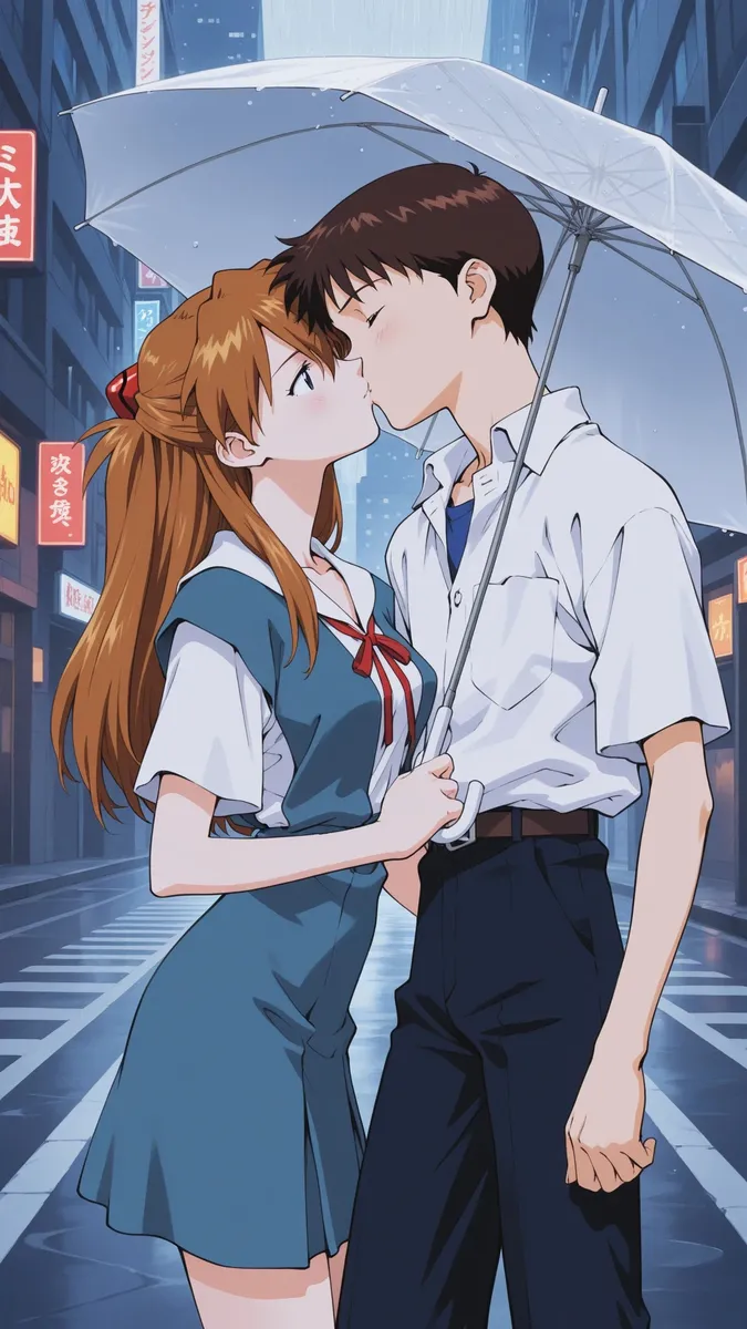 Pixiv DachsHD 64526818 - Image 128