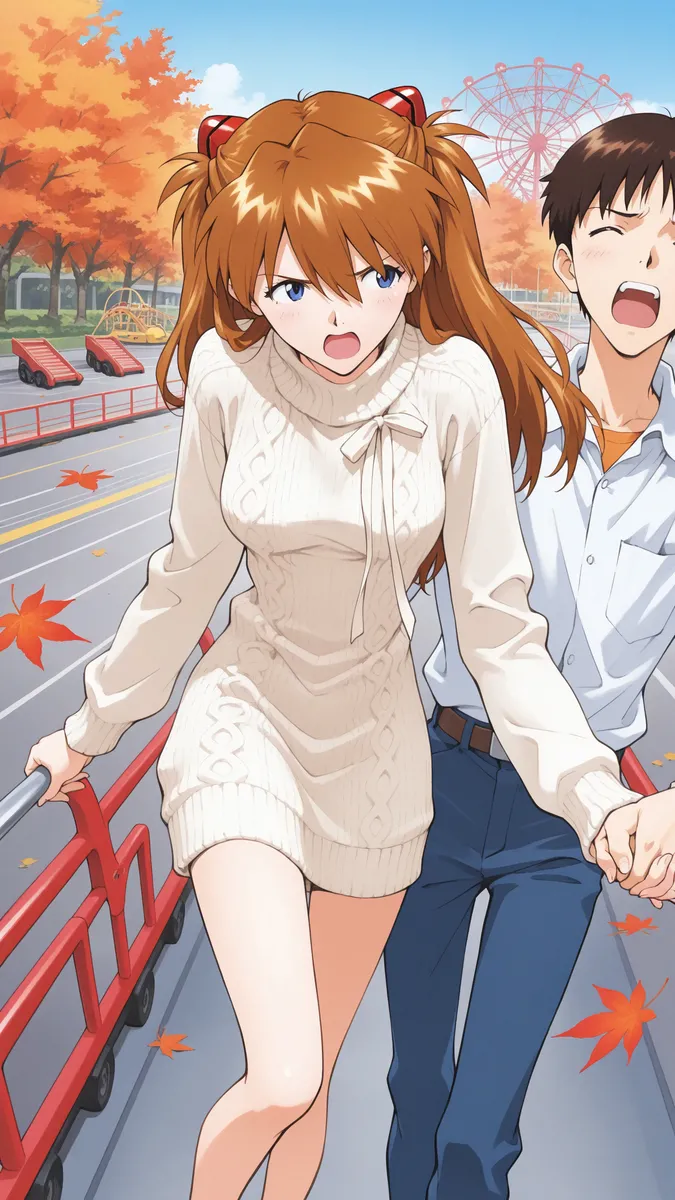 Pixiv DachsHD 64526818 - Image 163